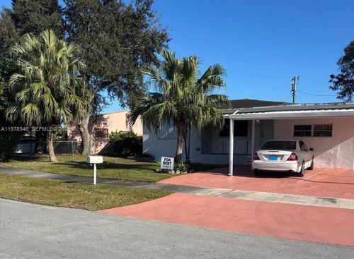 1170-1170 Nw 90th St, Miami, FL, 33150-2345 | Card Image