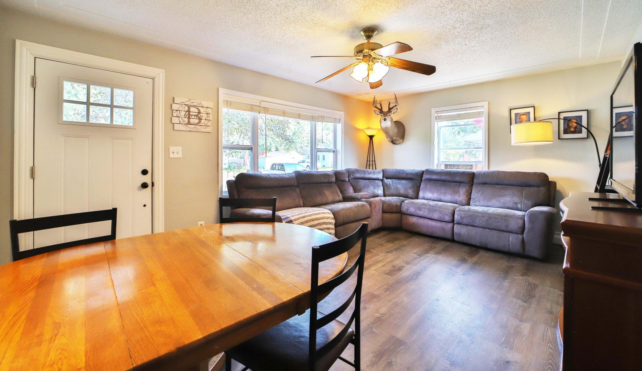 Residential in Brainerd 5