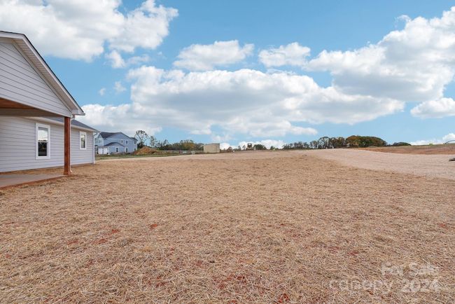 27669 Taylor Ln, House other with 3 bedrooms, 2 bathrooms and null parking in Albemarle NC | Image 23