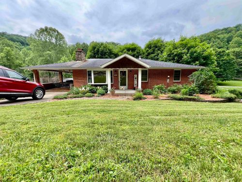 4109 Chapel Rd, Gassaway, WV, 26624-7041 | Card Image