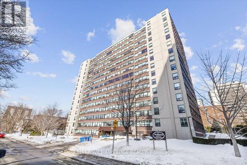 1204-120 Duke Street, Hamilton (Durand), ON, L8P4T1 | Card Image