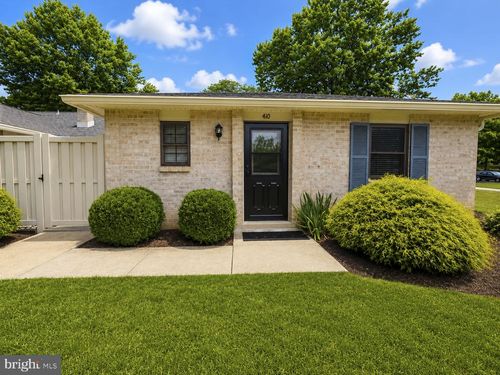 410 Valleybrook Dr, LANCASTER, PA, 17601-4642 | Card Image