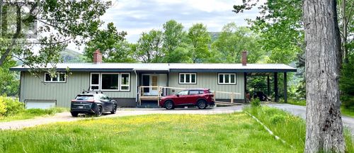 141 Seaview Drive, Swift Current, NL, A0E2W0 | Card Image