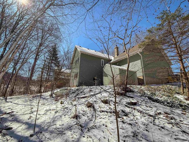 S10284 Dead End Rd, Home with 4 bedrooms, 3 bathrooms and null parking in PLAIN WI | Image 66