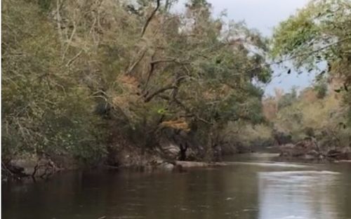 LOT35 Nw 79th Dr, Jasper, FL, 32052 | Card Image