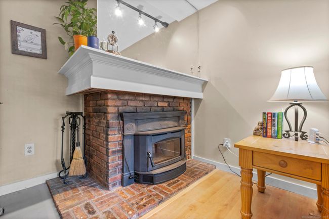 9 - 9 Lower Commons, Condo with 2 bedrooms, 3 bathrooms and null parking in Woodbury CT | Image 18