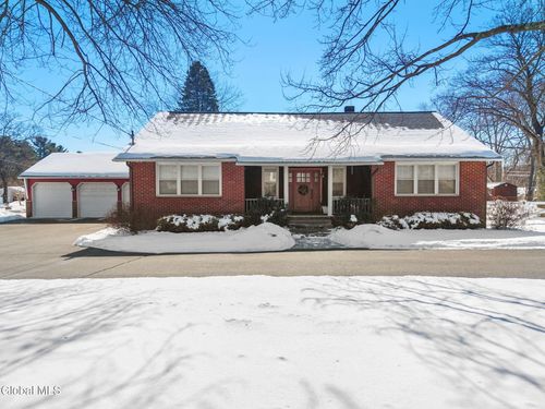 274 Osborne Rd, Albany, NY, 12211-1829 | Card Image