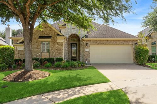 2104 Haro Ln, League City, TX, 77573-1520 | Card Image