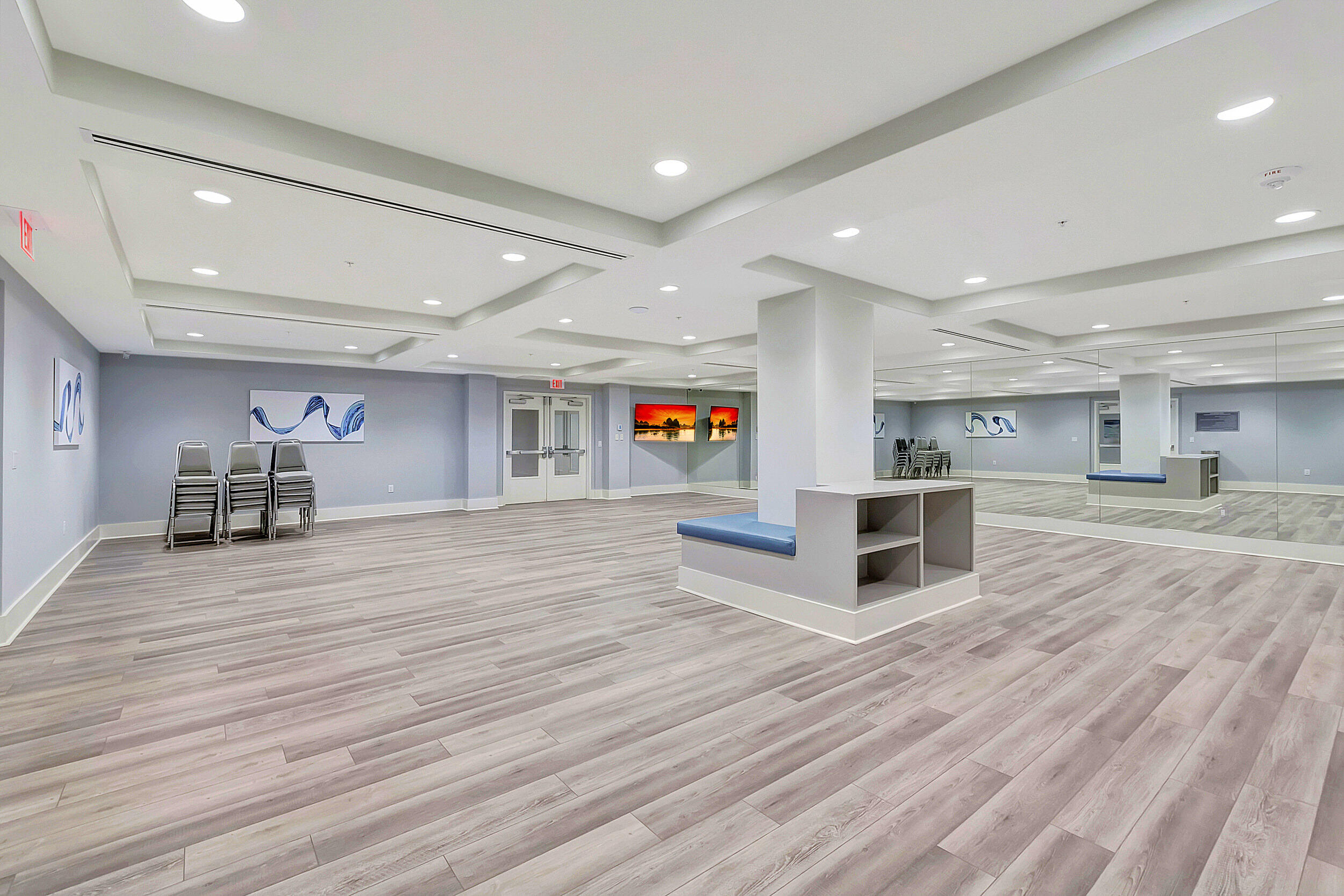 Residential in Delray Beach 2