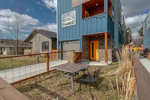 b-620 Phillips St, Missoula, MT, 59802-2557 | Card Image