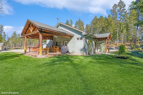 4496 Us Highway 93 S, Whitefish, MT, 59937-8402 | Card Image