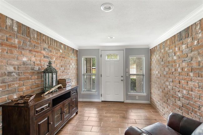 128 Legend Ln, House other with 3 bedrooms, 2 bathrooms and null parking in Livingston TX | Image 11