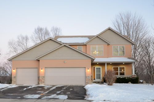 1406 Landsdown Rd, Buffalo, MN, 55313-1372 | Card Image