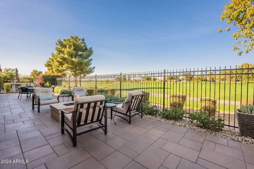 36011 N Stoneware Drive, Queen Creek, AZ, 85140 | Card Image