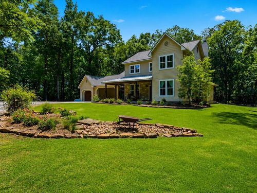 18181 Rabon Chapel Rd, Montgomery, TX, 77316-4020 | Card Image