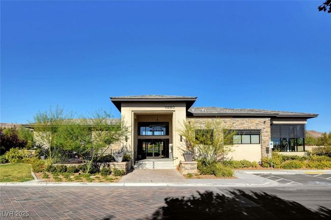 UNIT-1069 - 11280 Granite Ridge Dr, Condo with 4 bedrooms, 5 bathrooms and null parking in Las Vegas NV | Image 67