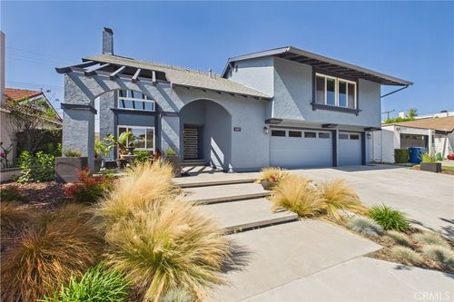 5089 Saratoga Ave, Cypress, CA, 90630-4448 | Card Image