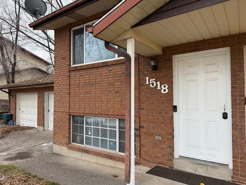 1518 600, Springville, UT, 84663-2648 | Card Image