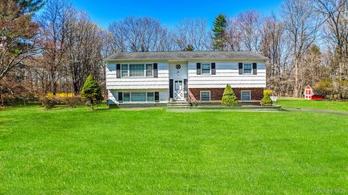 7 Dearborn Rd, West Nyack, NY, 10994-1103 | Card Image