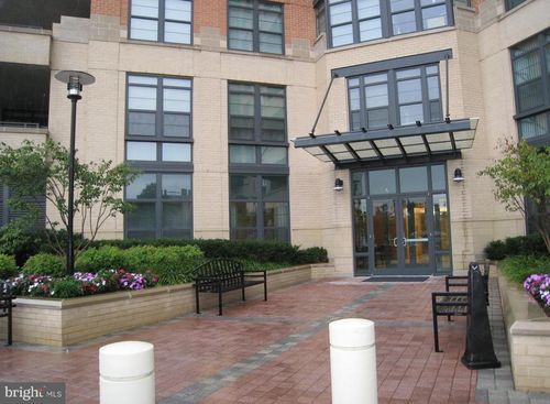 unit-607-1830 Fountain Dr, RESTON, VA, 20190-4472 | Card Image