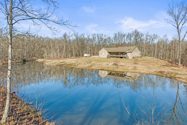 1469 Junior Camp Rd, House other with 3 bedrooms, 2 bathrooms and 14 parking in Monterey TN | Image 4