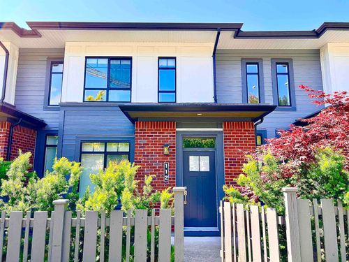112-1360 Mitchell St, Coquitlam, BC, V3E0T7 | Card Image