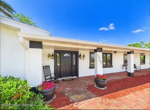 1747 Wavecrest St, Merritt Island, FL, 32952-5656 | Card Image