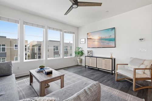 657 Doheny, Dana Point, CA, 92629 | Card Image