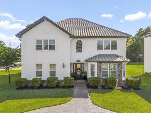 1007 Emerald Bay Dr, Destin, FL, 32541-3784 | Card Image