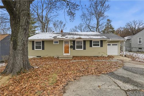 4100 W 75th St, Prairie Village, KS, 66208-4241 | Card Image