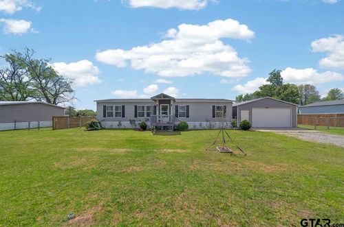 20766 Joe Paul Ln, Chandler, TX, 75758-5812 | Card Image