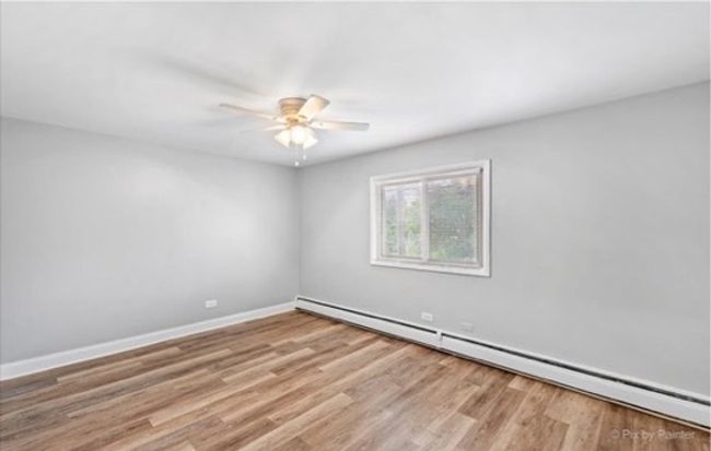 APT-2C - 1110 Wheeling Rd, Condo with 2 bedrooms, 1 bathrooms and 53 parking in Mount Prospect IL | Image 16