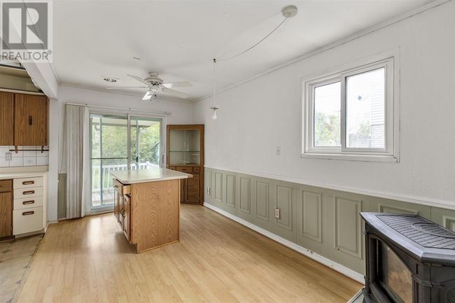 742 Pine St, Home with 3 bedrooms, 2 bathrooms and null parking in Sault Ste. Marie ON | Image 7