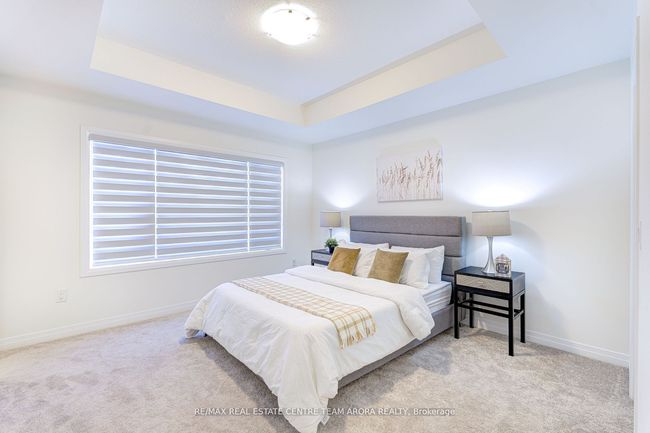 40 Blacklock St, House other with 4 bedrooms, 3 bathrooms and 2 parking in Cambridge ON | Image 17