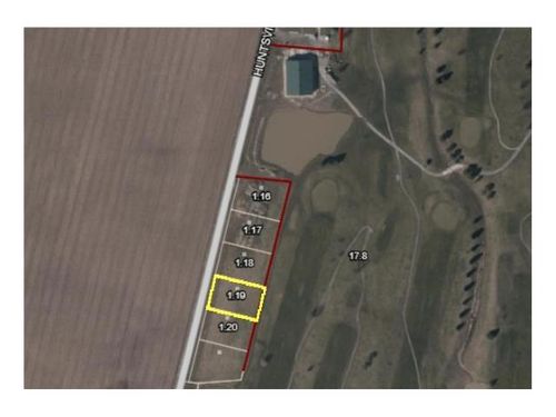 1033 S Huntsville Rd, Winchester, IN, 47394-8567 | Card Image