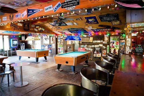 1209 Patrick Rd, Natchitoches, LA, 71457-2917 | Card Image