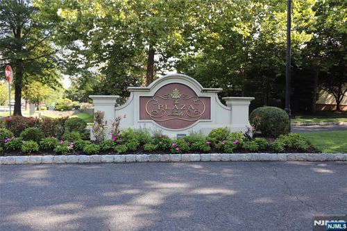 1209 The Plaza, Tenafly, NJ, 07670 | Card Image