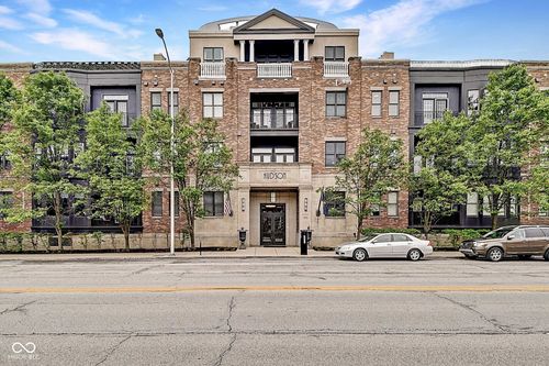ste-310-355 E Ohio St, Indianapolis, IN, 46204-2191 | Card Image