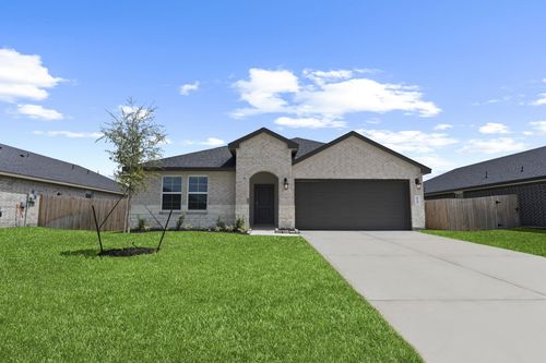 1210 Salty Breeze Ct, Iowa Colony, TX, 77583-5768 | Card Image