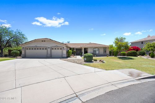 2116 N Avoca, Mesa, AZ, 85207-2023 | Card Image