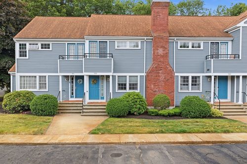 502-501 Auburn St, Whitman, MA, 02382-1861 | Card Image