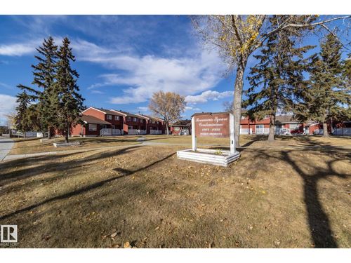 10656 Beaumaris Rd Nw, Edmonton, AB, T5X3N4 | Card Image