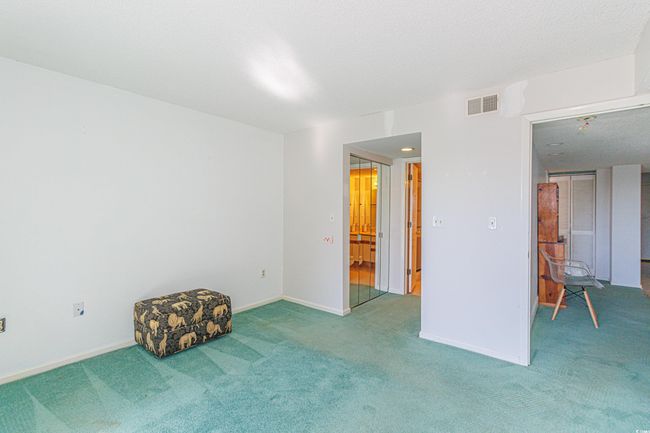 APT-302 - 311 69 Th Ave N, Condo with 3 bedrooms, 2 bathrooms and null parking in Myrtle Beach SC | Image 17