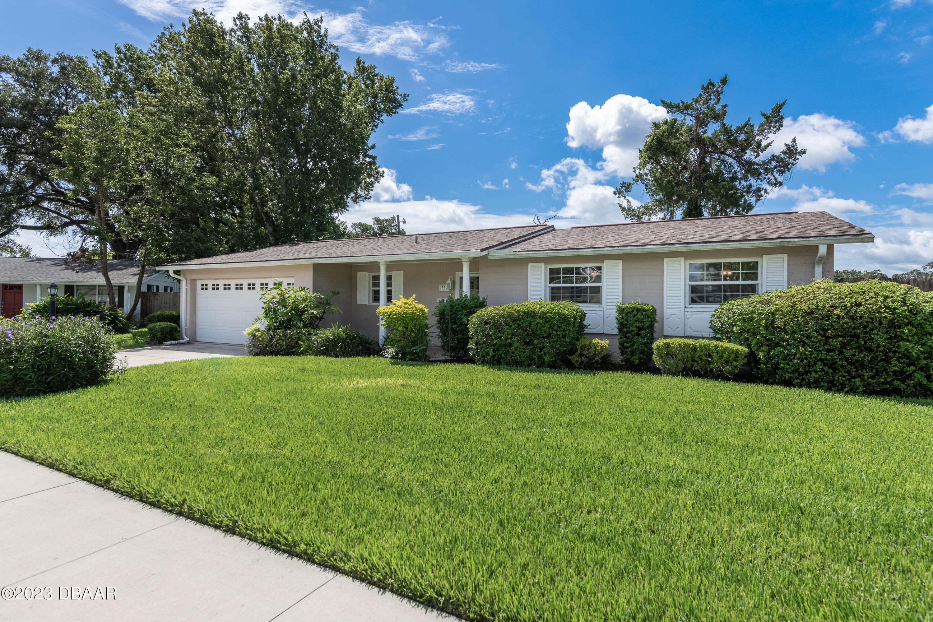 Baywood Ln, South Daytona, FL 32119