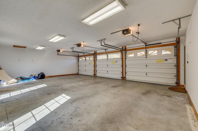 246 Worthington Dr, House other with 6 bedrooms, 6 bathrooms and null parking in Kingsport TN | Image 83