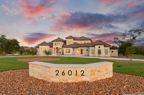 26012 Cotaco Crk, Boerne, TX, 78006-2765 | Card Image