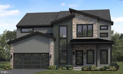 154 Sunrise Lane, EPHRATA, PA, 17522 | Card Image