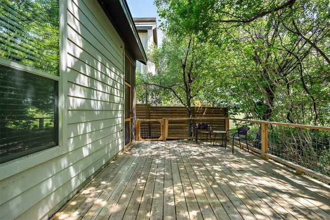 With thoughtful upgrades already completed, this home is truly move-in ready | Image 36