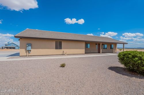 2770 E Davis Pass, Eloy, AZ, 85131 | Card Image