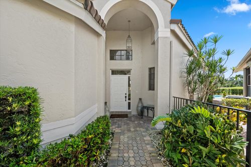 4465 Barclay Fair Way, Wellington, FL, 33449-8111 | Card Image